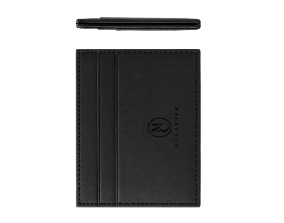 Carteira MCarter ONE